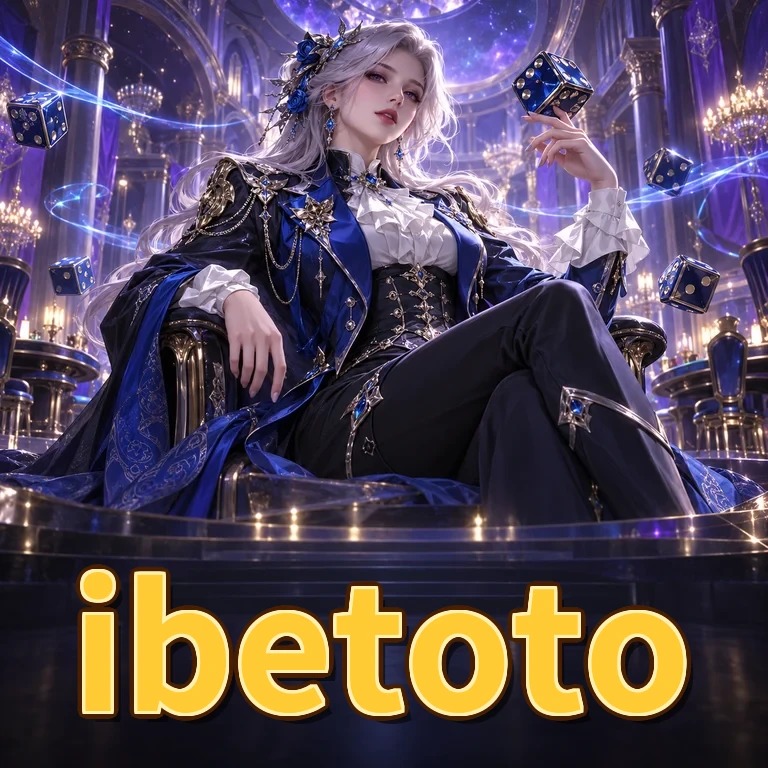 APK ibetoto Technical Info