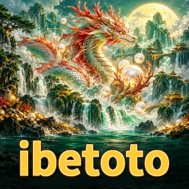 Metodologi