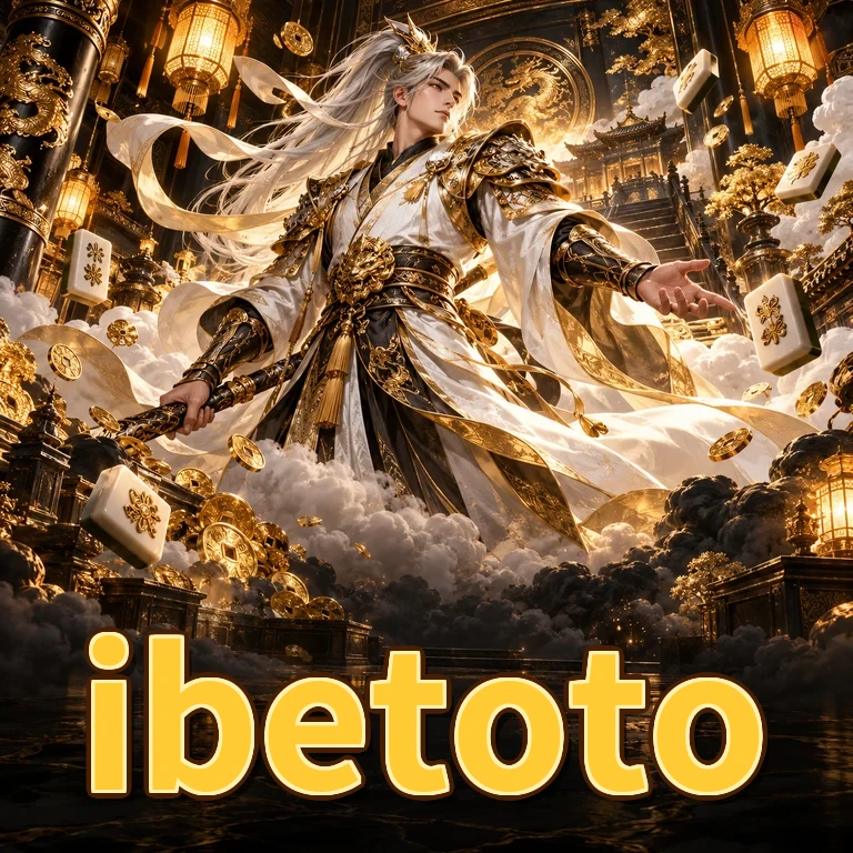 Download APK ibetoto