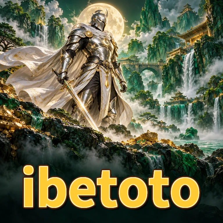 Performa