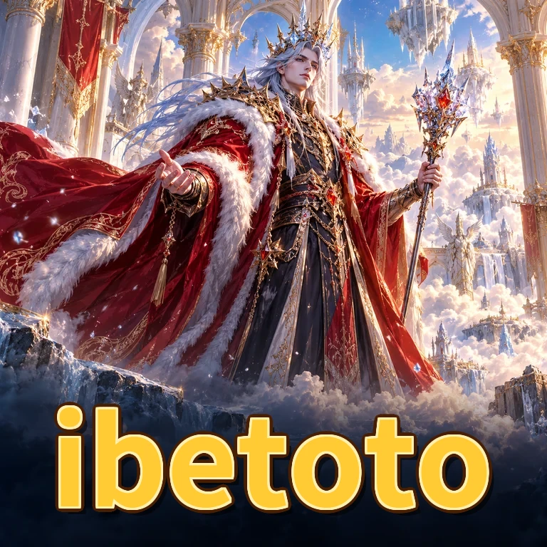 Version 5.1.2
