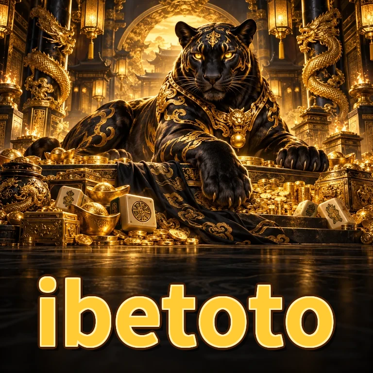 Kompatibilitas