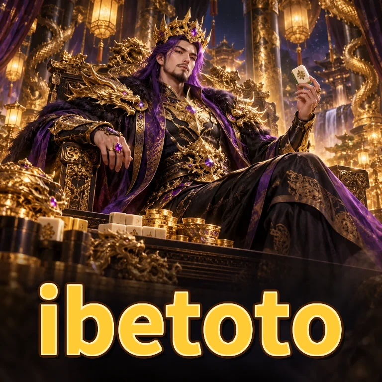 Kontak Resmi