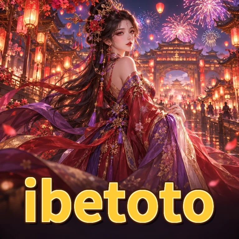 Langkah Download