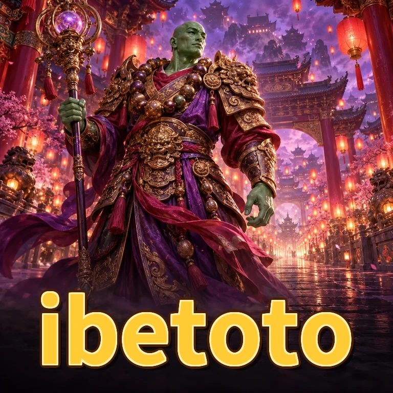 Performa Aplikasi