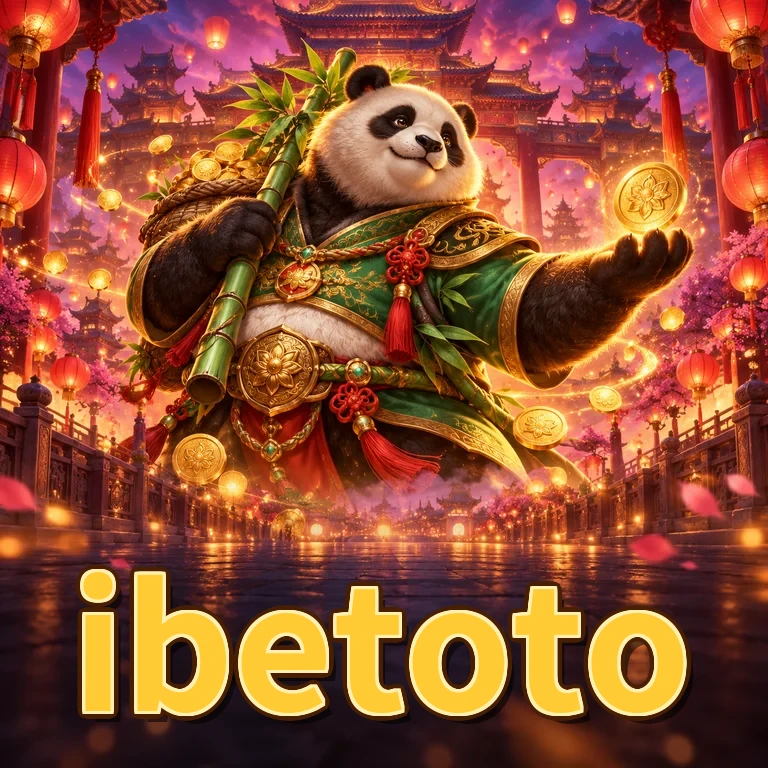 Pembaruan ibetoto