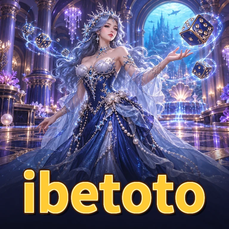 FAQ ibetoto