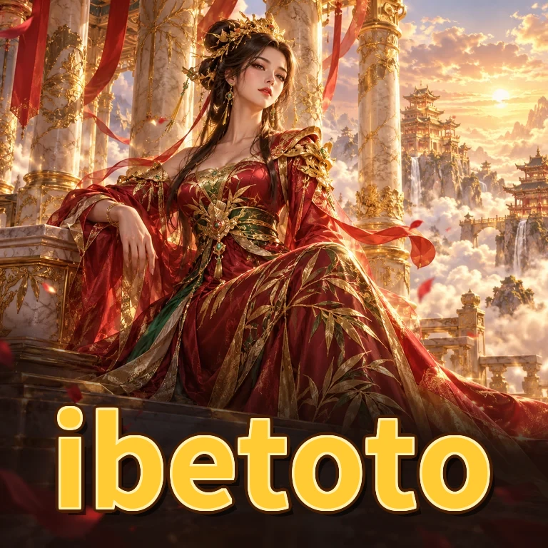 Instal ibetoto