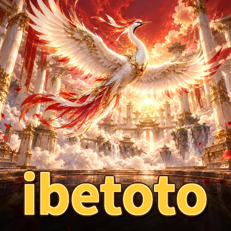 Aplikasi ibetoto
