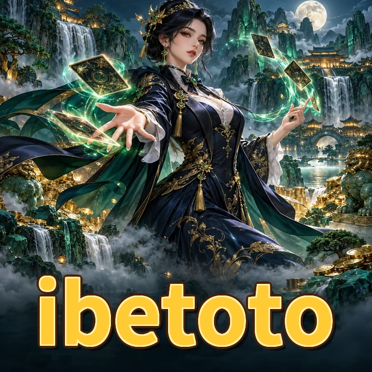 Laporan