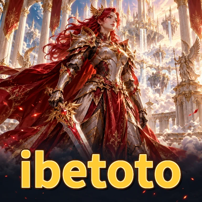 Instalasi